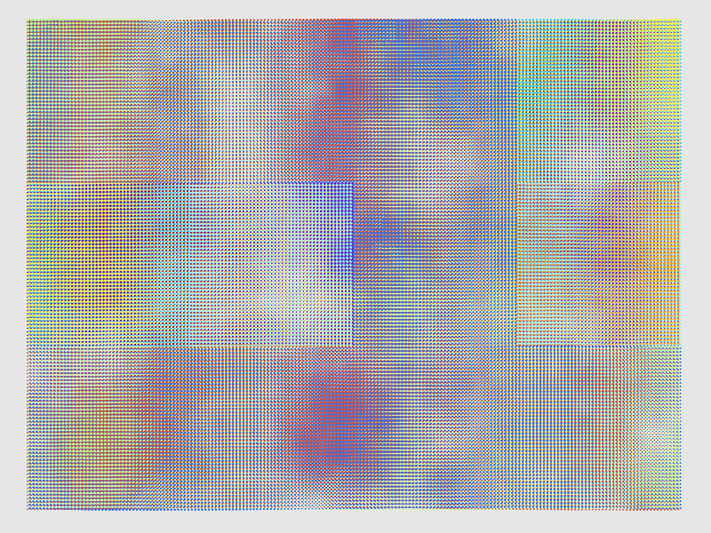 Color Function #112