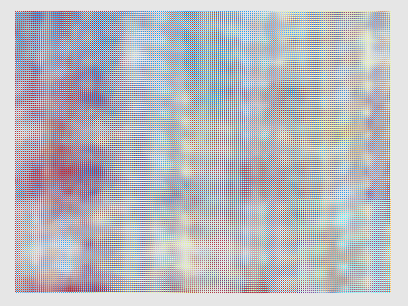 Color Function #18075