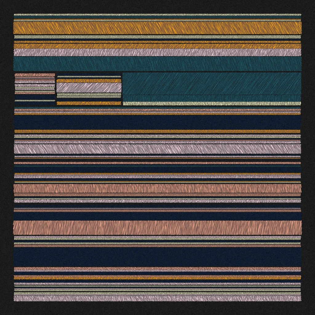 Joy Division #238