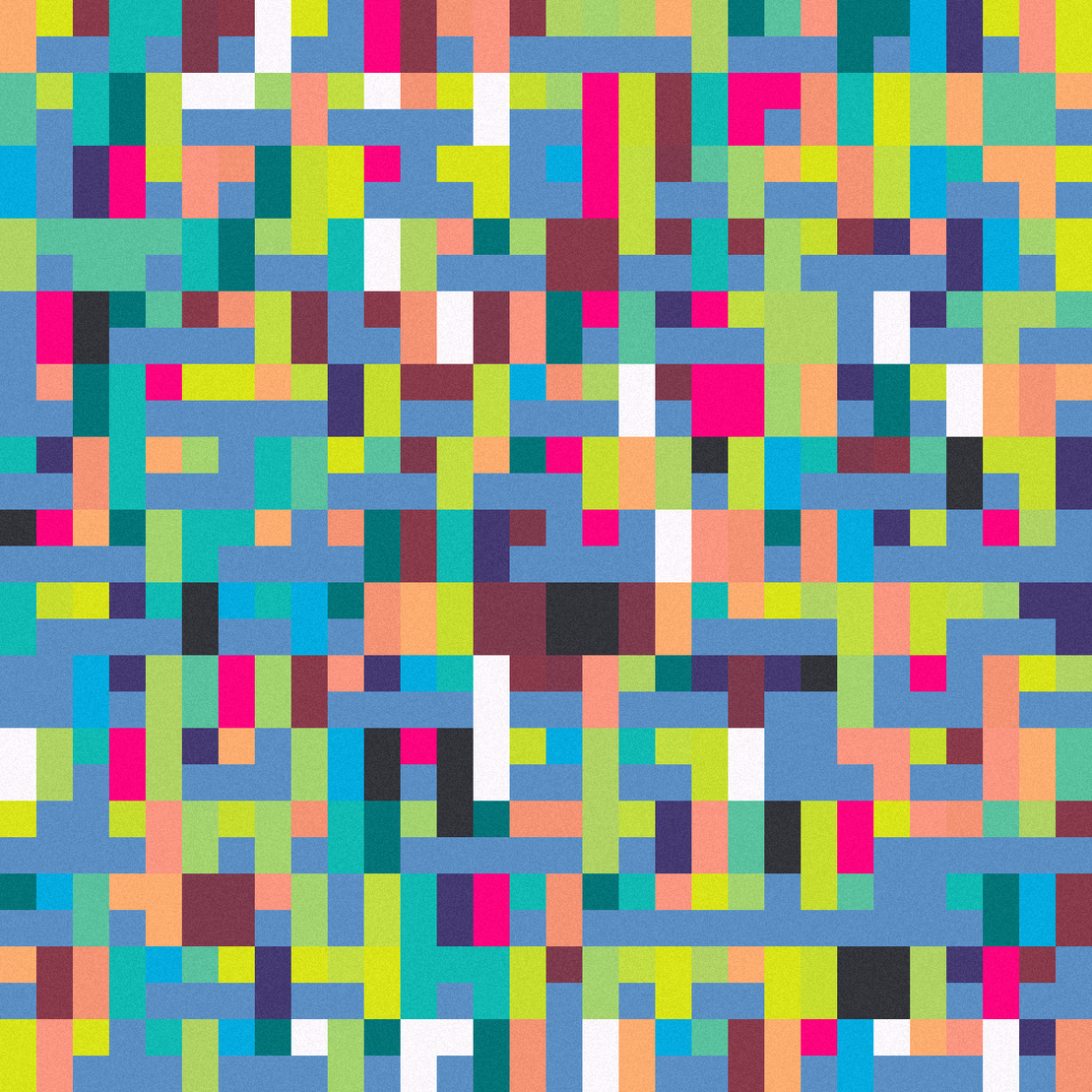 pixelpallete #209