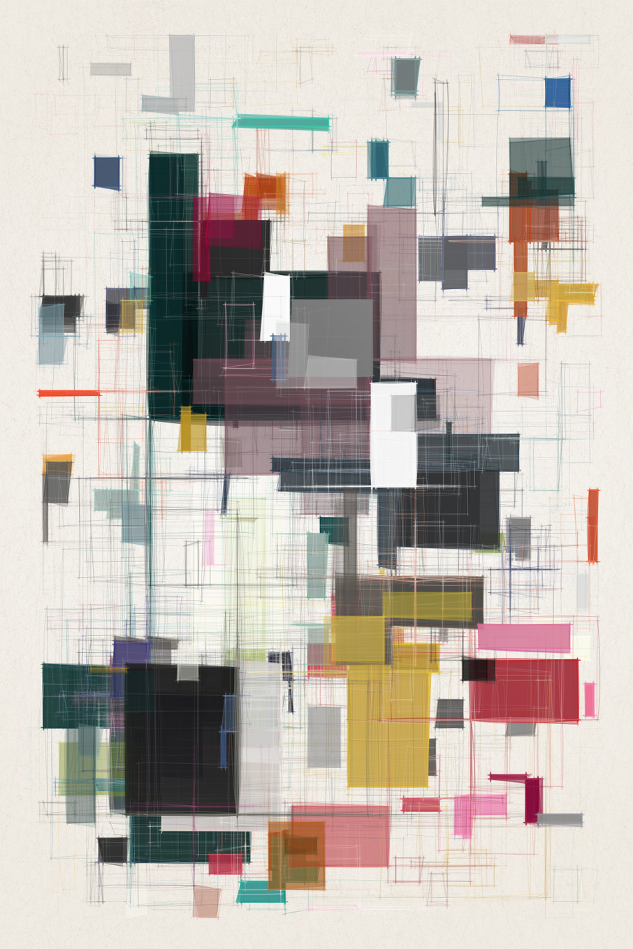 Traffic #12