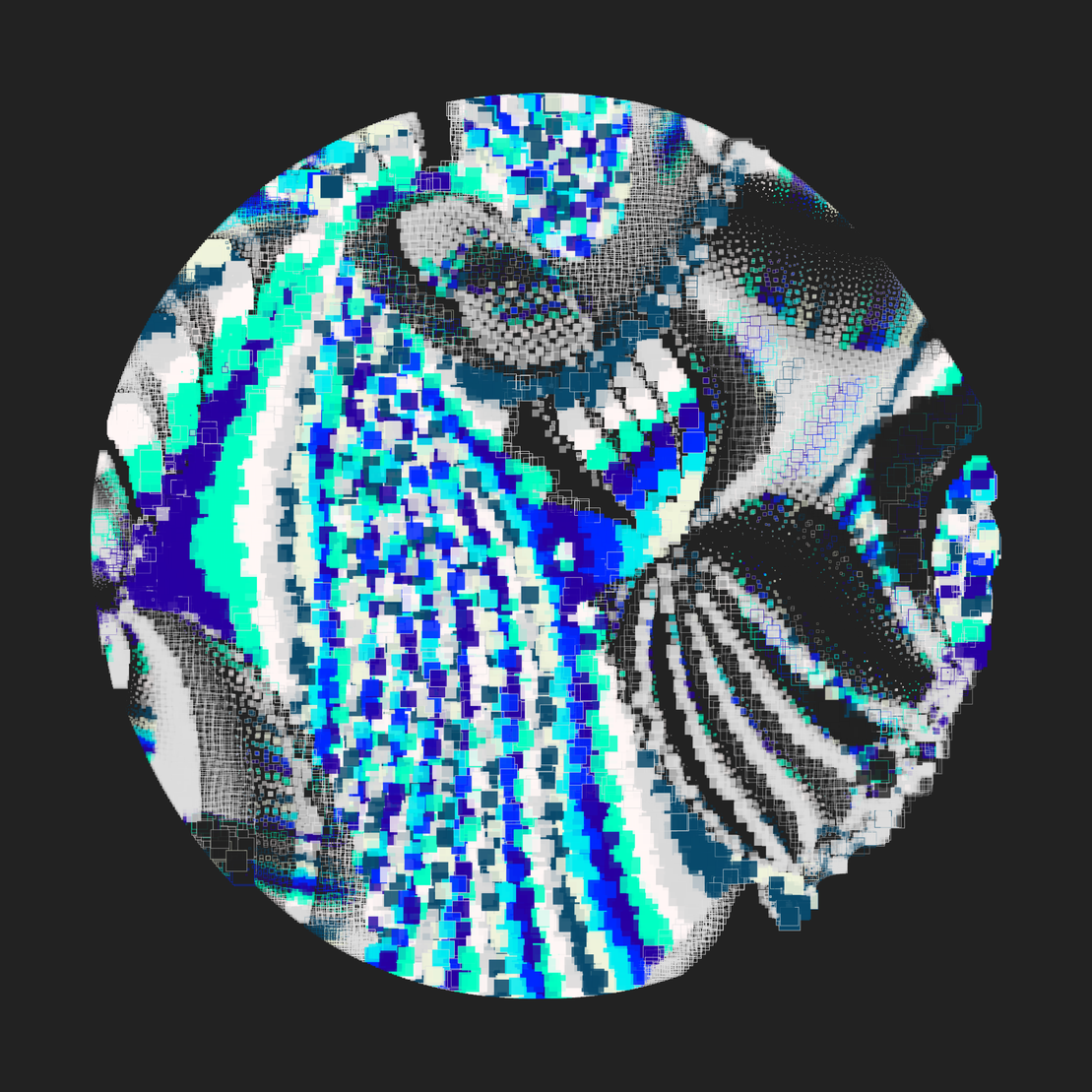 Still C #3633