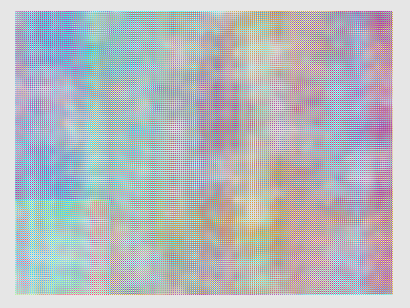 Color Function #4314