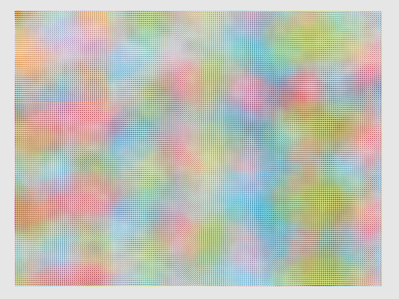 Color Function #1287