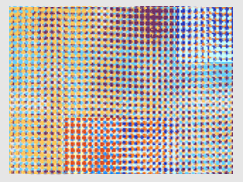 Color Function #11561