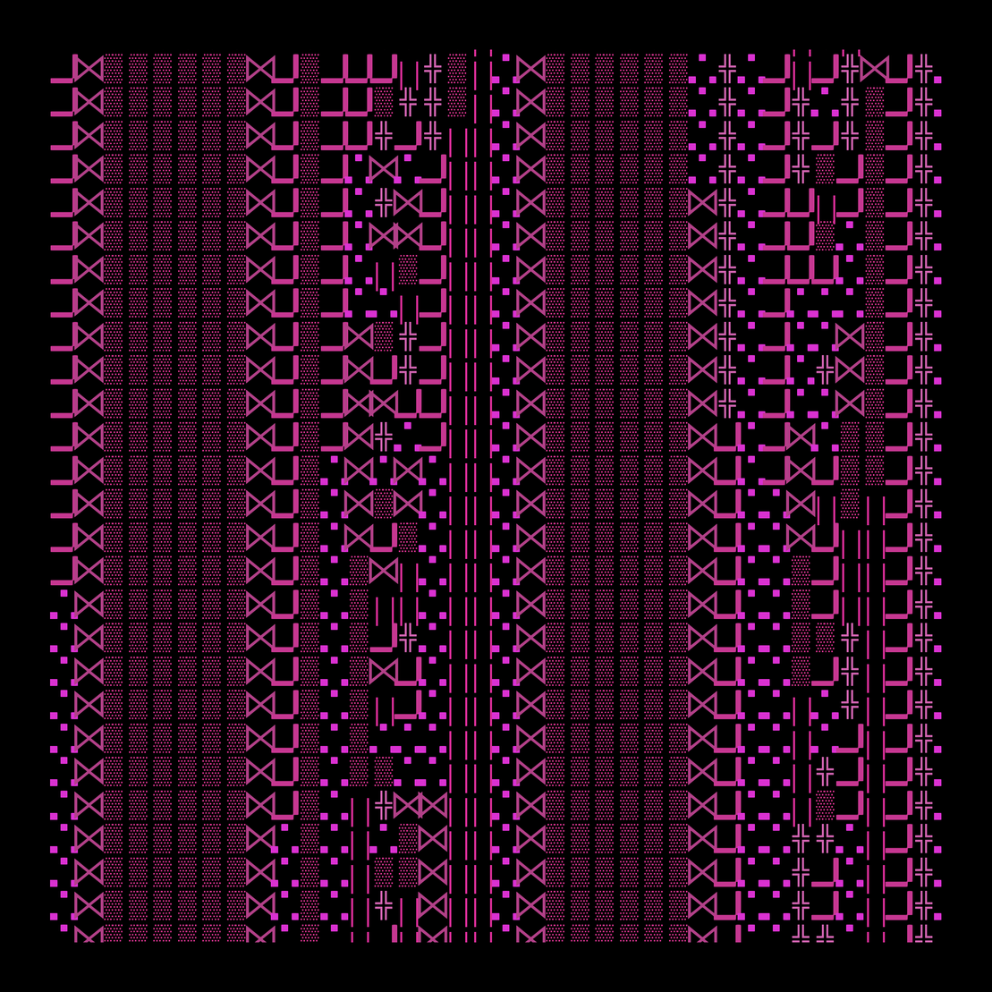 g l y p h #136796