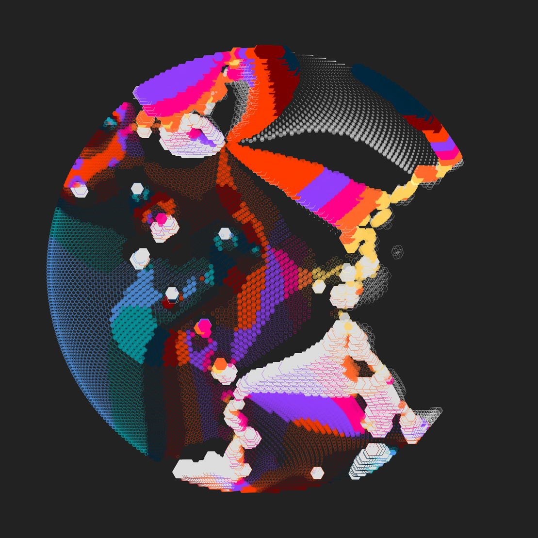 Still C #22398