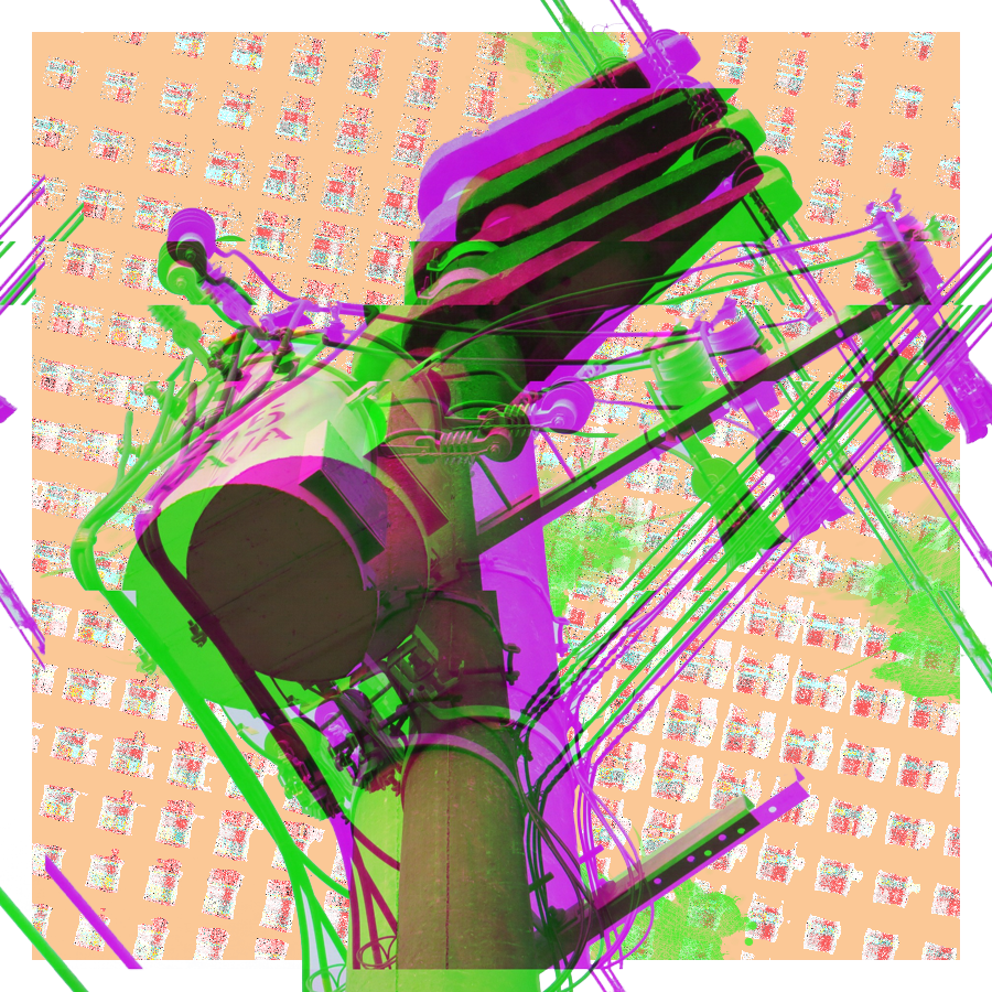 ᑮՕᗯ𝒆𝘳 ⵏﺂꞑ𝒆Ś 𝜶𝘳𝔱ﺂẝ𝜶Ҫ𝔱 ߙｗ𝒆𝙣ߙ𝑦 #2