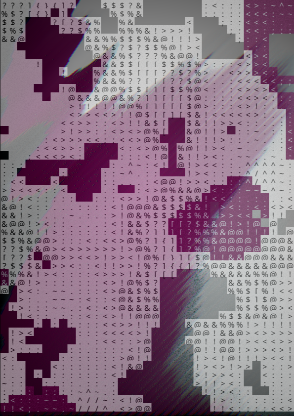 Convergence Remnants #18554