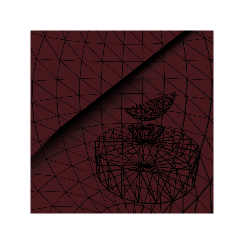spatial #26
