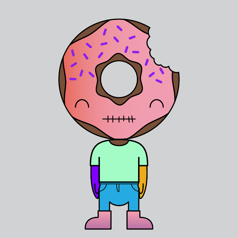 fx_doughs #5272