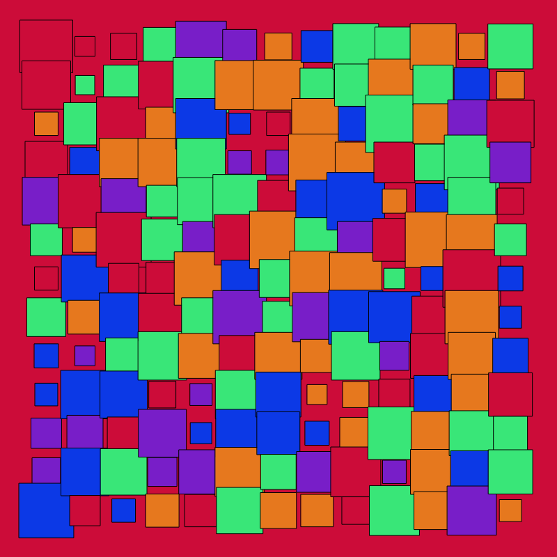 palette tiles #20