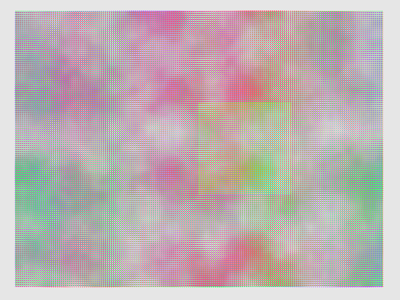 Color Function #11888