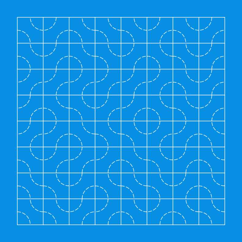 Trajectories #189