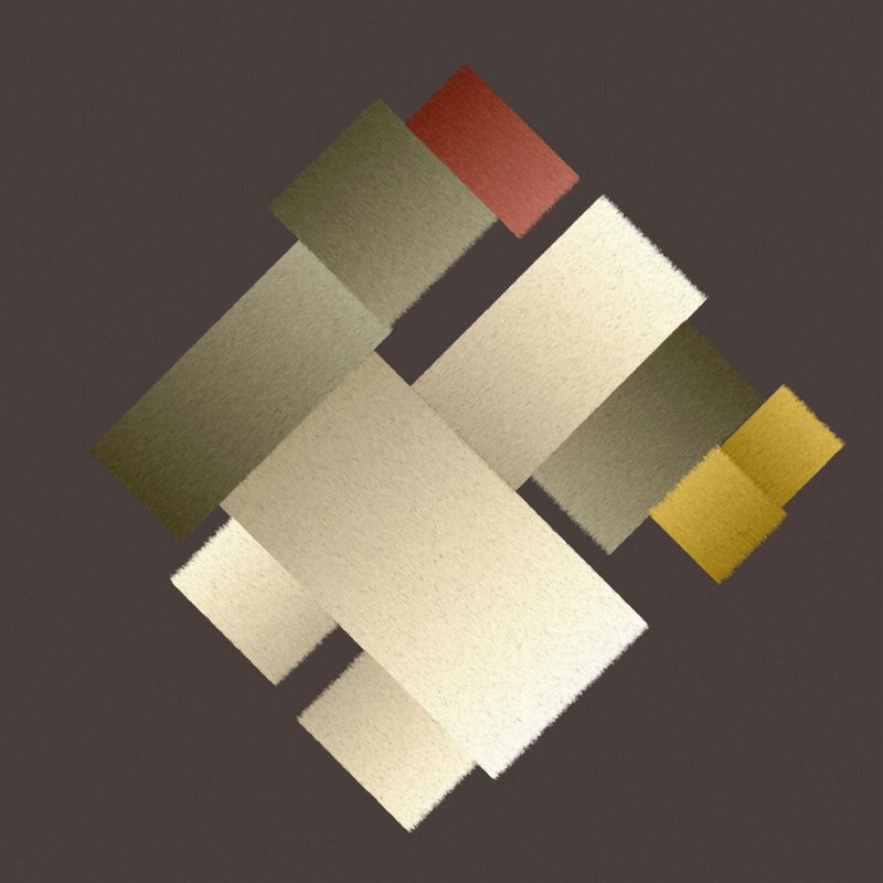 Connexions #169