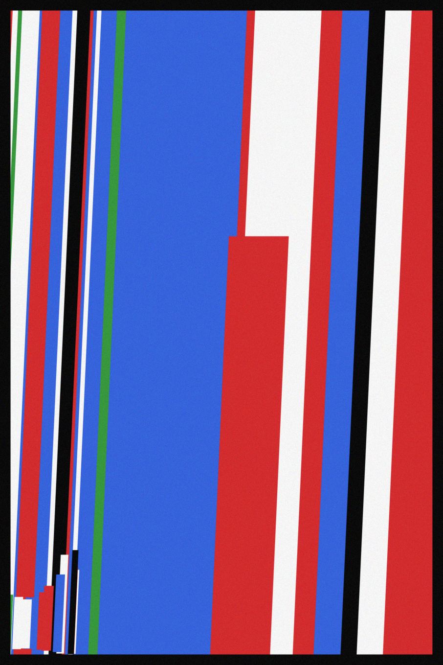 Collapse #382