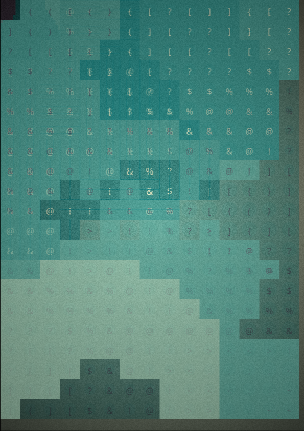 Convergence Remnants #5958