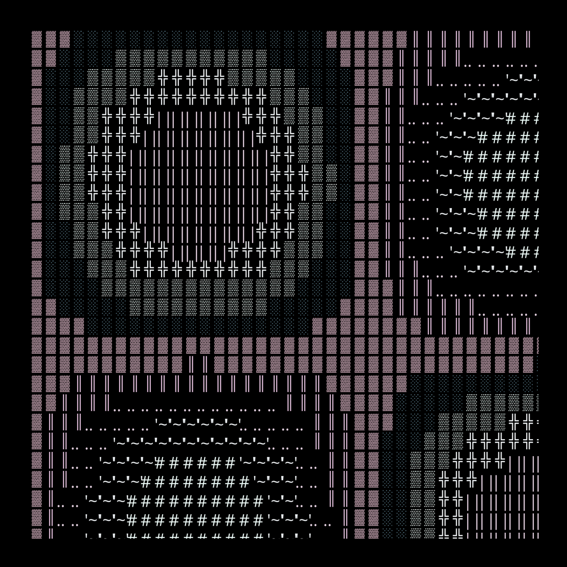 g l y p h #265032