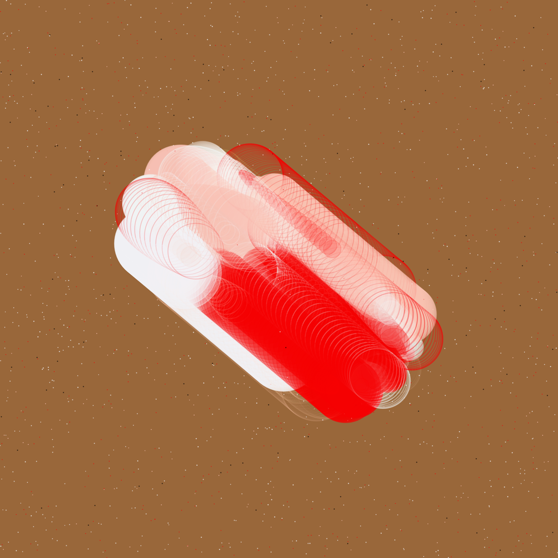 BLEND #69
