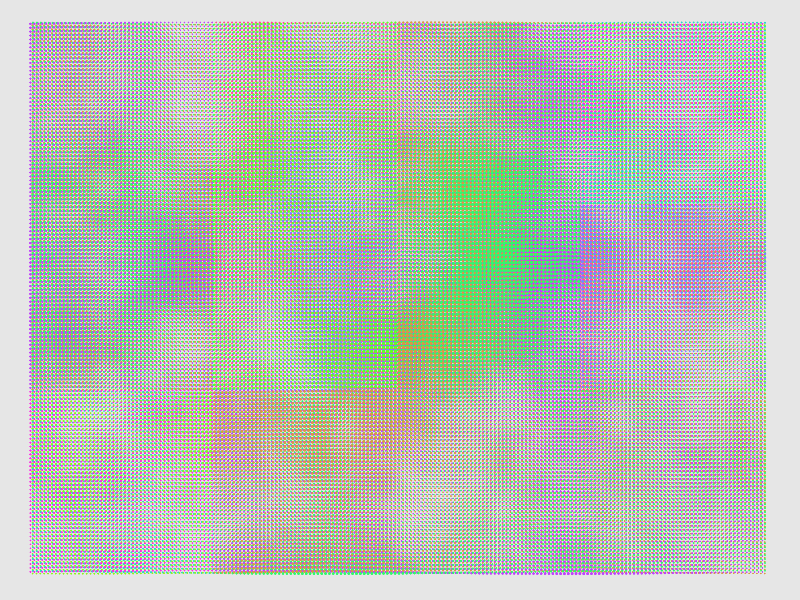 Color Function #24357