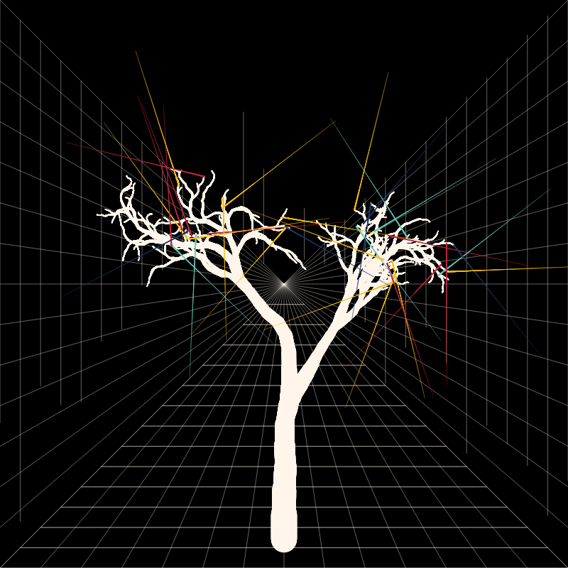 Decision Trees #50