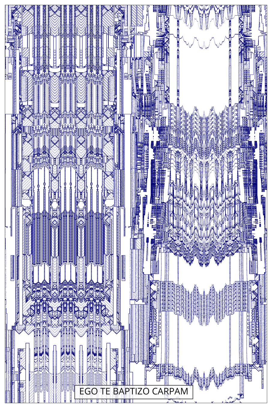 CathedrAI #56