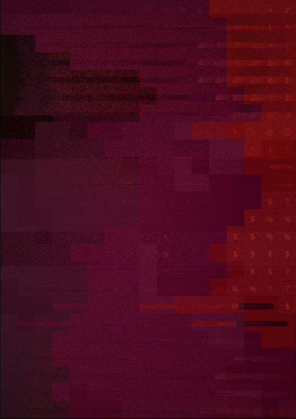 Convergence Remnants #17534