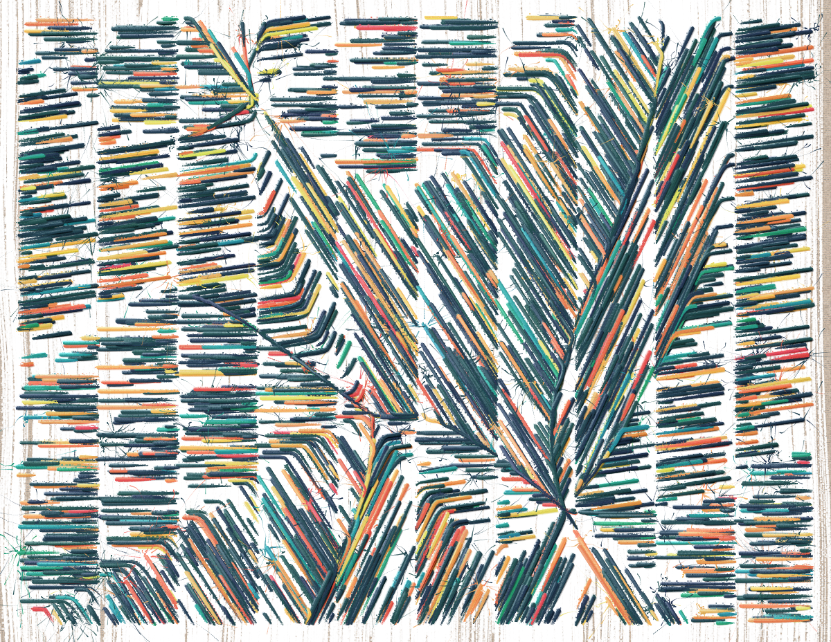Action Fields #339