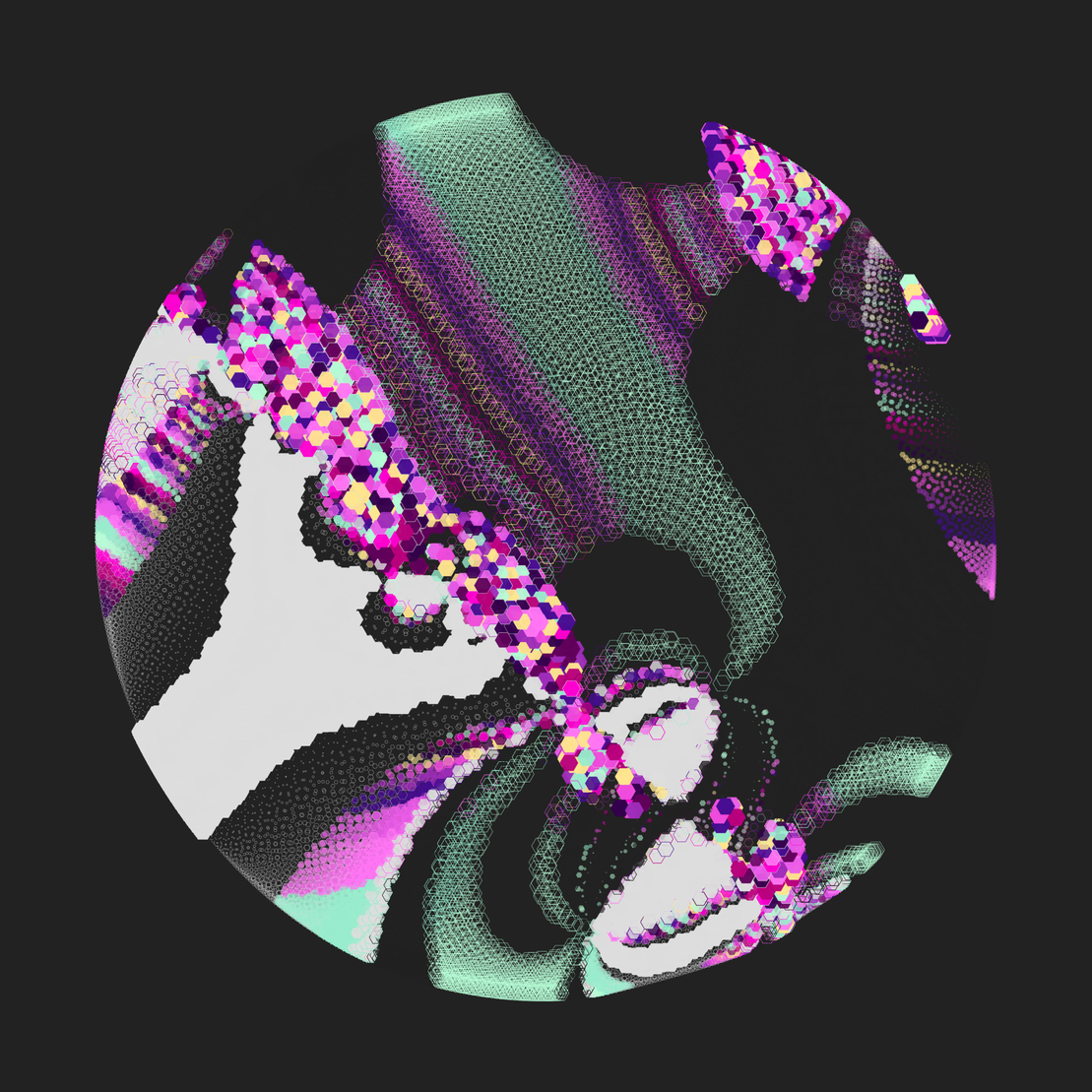Still C #19363
