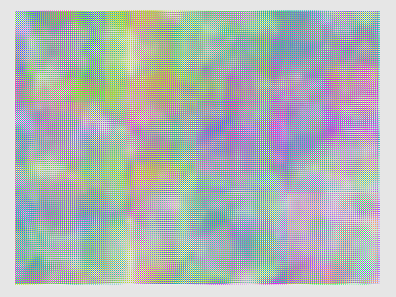 Color Function #11066
