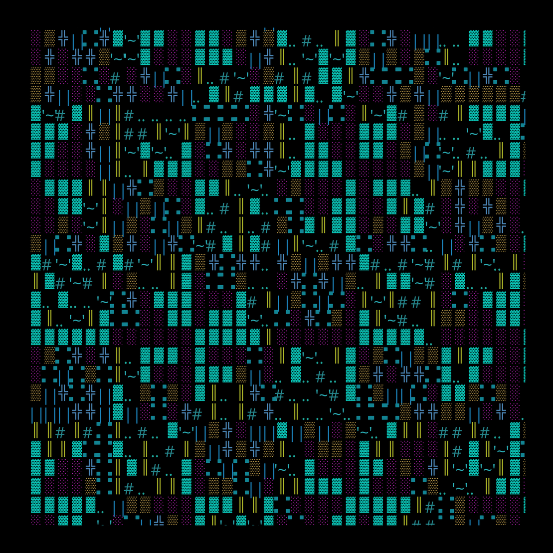 g l y p h #108103