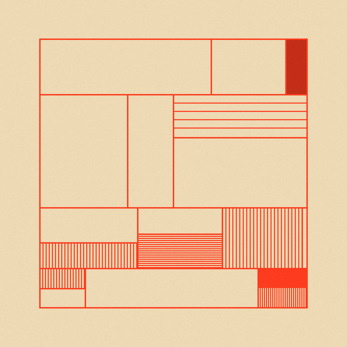 Encapsulated #228