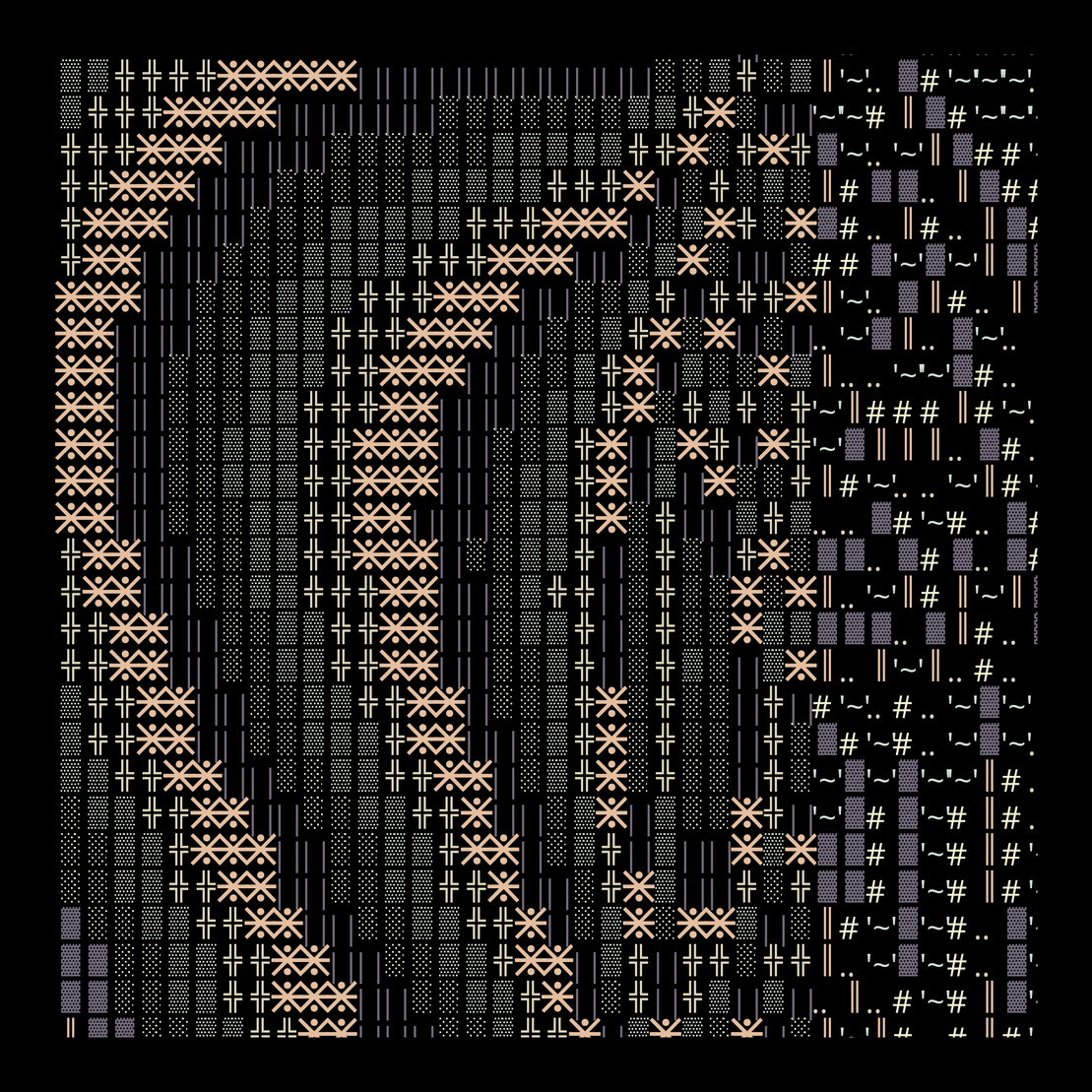 g l y p h #187236