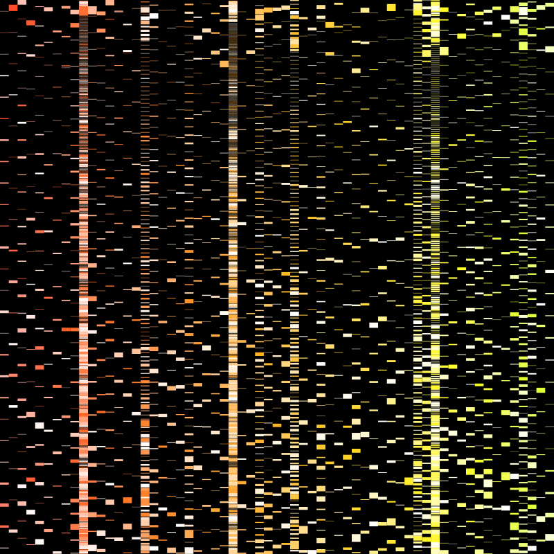 NervousGrid 03 #8