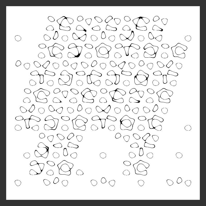 Chromosomic #396