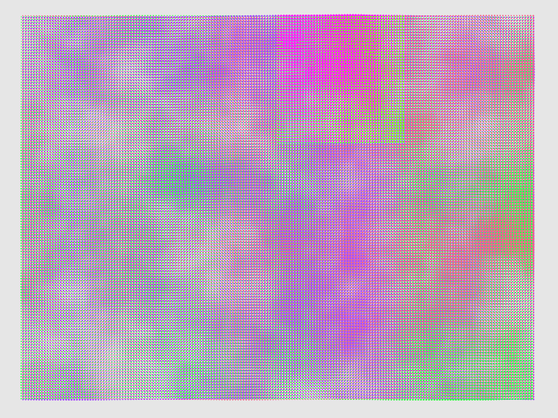Color Function #25385