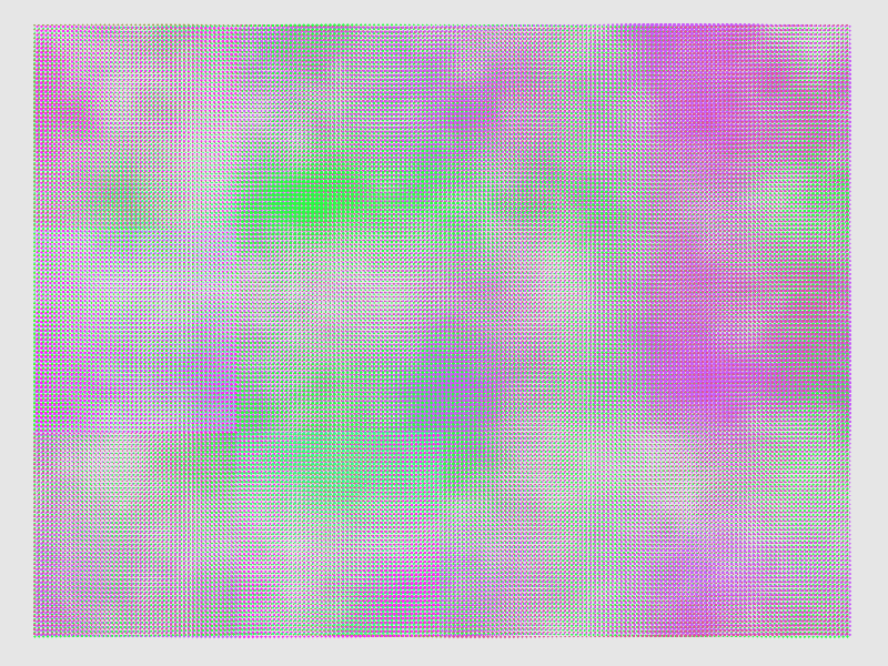 Color Function #11162