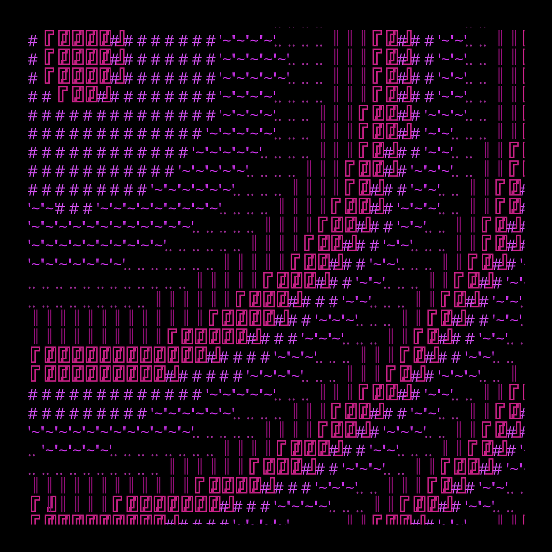 g l y p h #136862