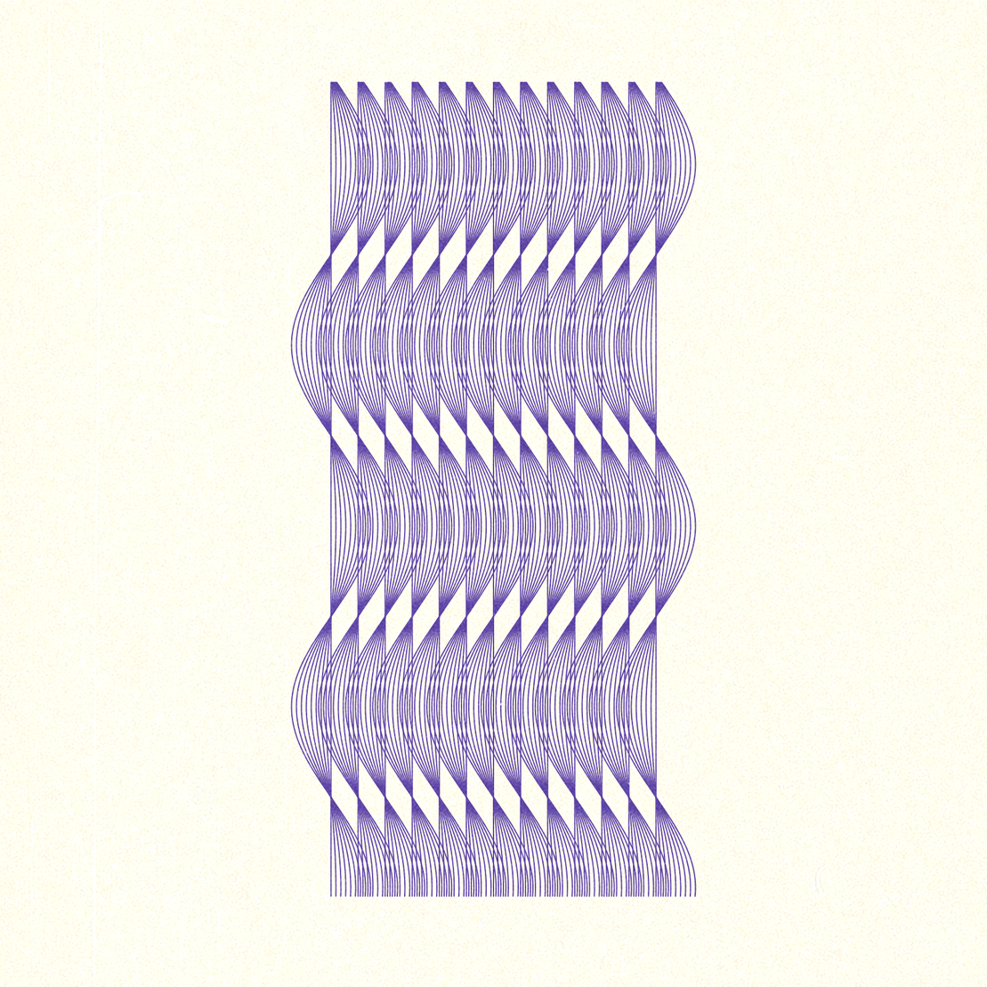 Weave #515