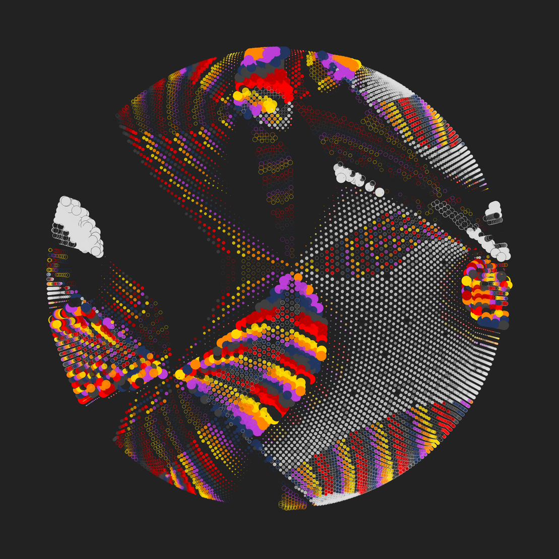 Still C #9886