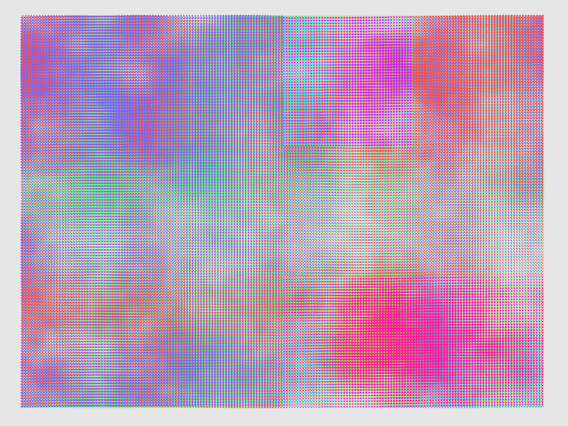 Color Function #10804