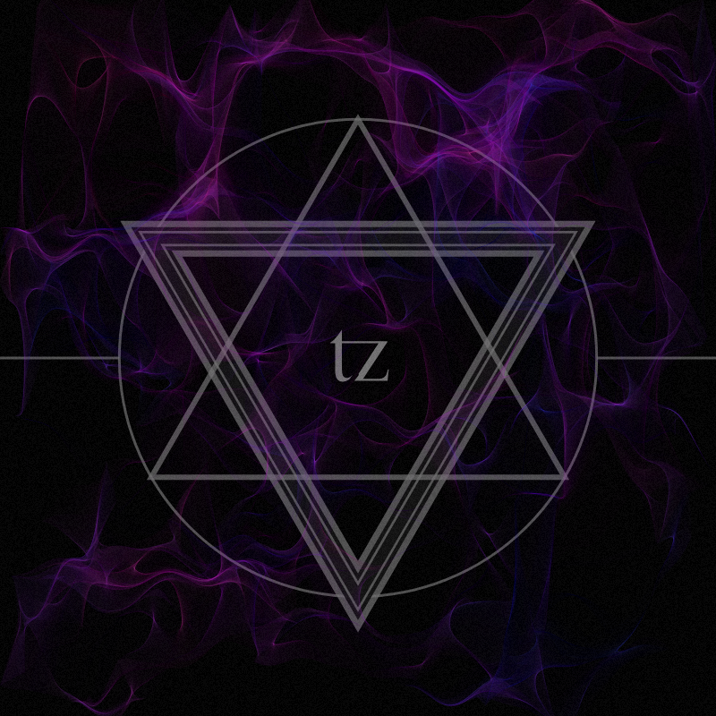 Tezos Warrior Logo #170