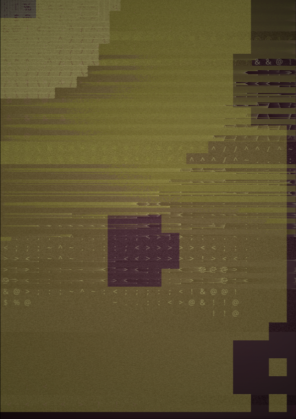 Convergence Remnants #20747