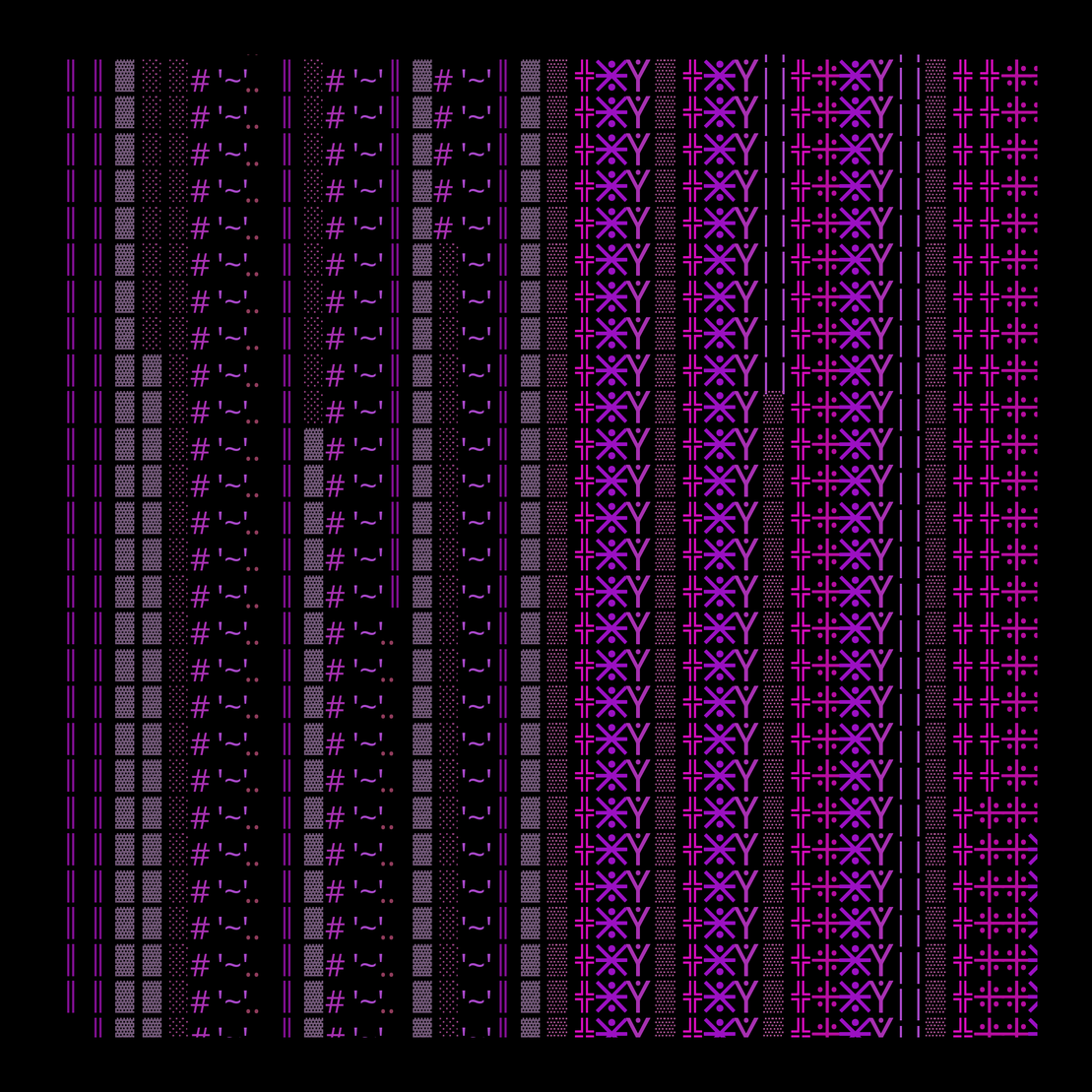g l y p h #258983
