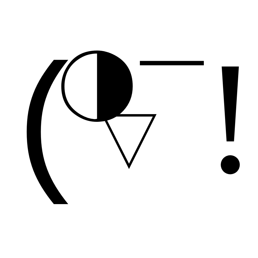 $///:/3'/$ #12
