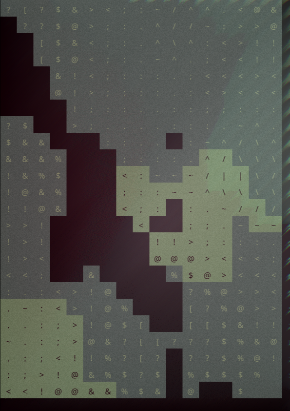 Convergence Remnants #17692