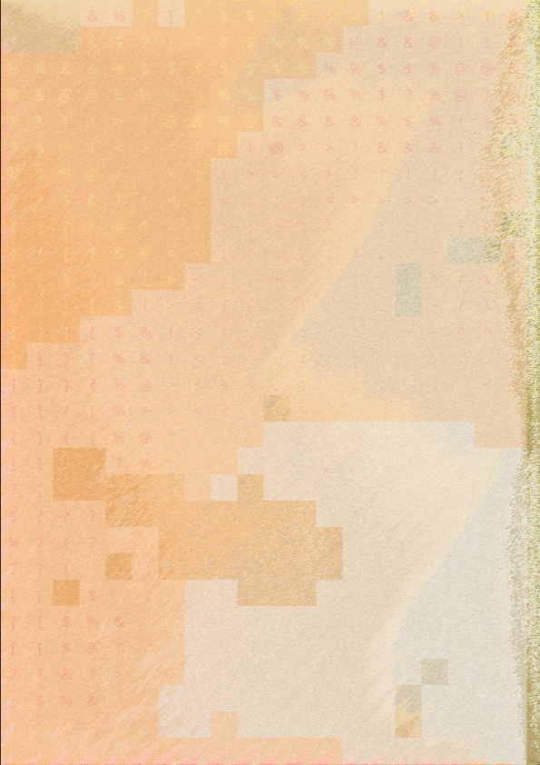 Convergence Remnants #24735