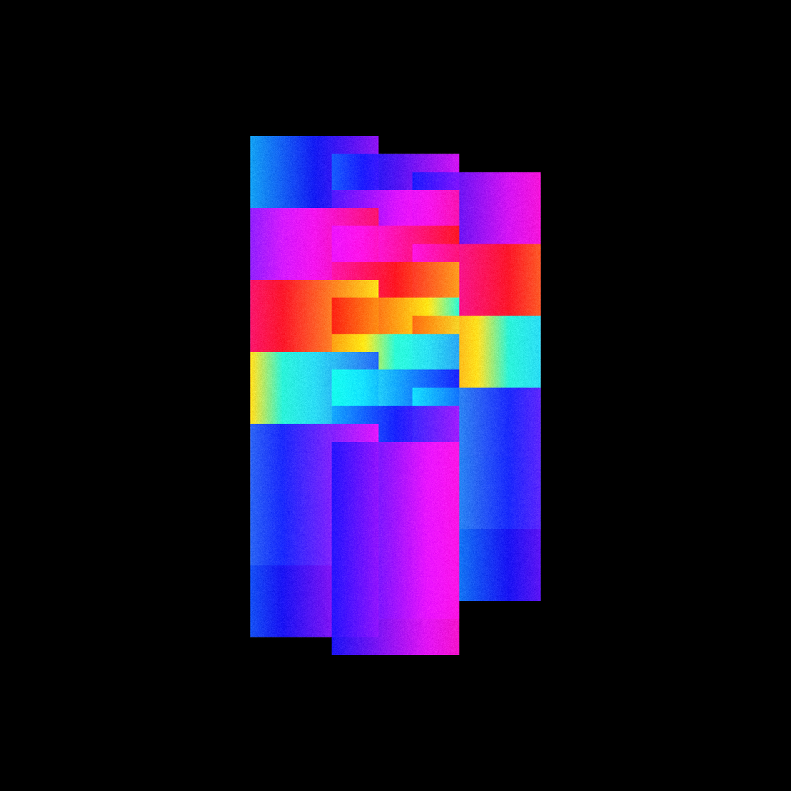 0xZae #81