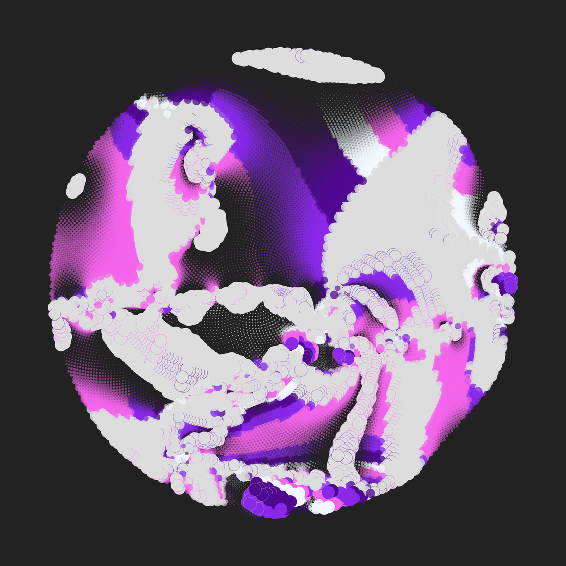 Still C #29729