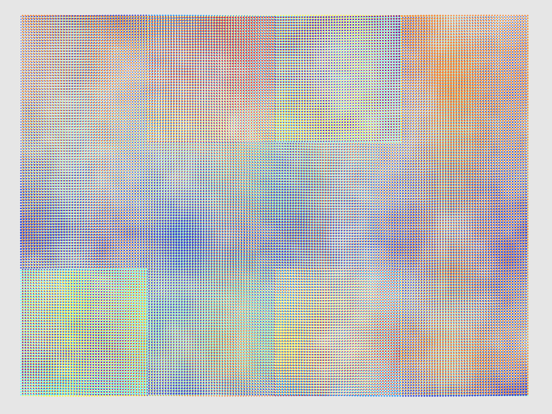 Color Function #1154